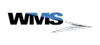 WMS Studio