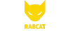 Rabcat