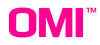 Omi Gaming