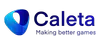 Caleta Gaming