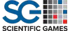 Scientific Games
