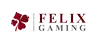 Felix Gaming