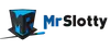 Mr.Slotty