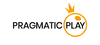 PragmaticPlayLive