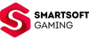 SmartSoft Gaming