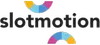 Slotmotion