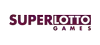 SuperLotto