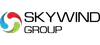 Skywind Group