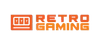Retro Gaming