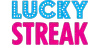 LuckyStreak
