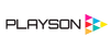 Playson