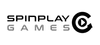 SpinPlay Games
