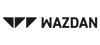 Wazdan