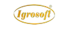 IgroSoft