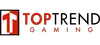 TopTrend