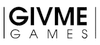 Givme Games