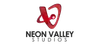Neon Valley Studios