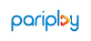PariPlay