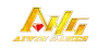Aiwin Games
