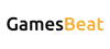 GameBeat