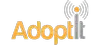 AdoptIT