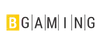 BGaming