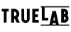 TrueLab