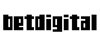 Betdigital