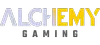 Alchemy Gaming