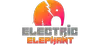 Electric Elephant