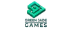 Green Jade Games