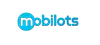 Mobilots