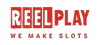 ReelPlay
