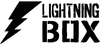 Lightning Box